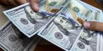 سعر الدولار مقابل الجنيه المصري اليوم الخميس 15 مايو 2025.. وفقًا لآخر تحديث - اعرف كورة