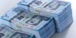 مع اقتراب موسم الحج.. سعر الريال السعودي مقابل الجنيه المصري اليوم الخميس 15 مايو 2025 - اعرف كورة
