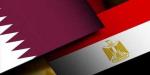مصادر لـ القاهرة الإخبارية: مصر وقطر تواصلان جهودهما لإنهاء المفاوضات والتوصل إلى اتفاق بشأن غزة - اعرف كورة