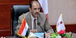 محافظ سوهاج يوجه بتواجد مفتشي التموين مبكرًا لضمان صرف الخبز والسلع التموينية للمواطنين - اعرف كورة