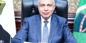 «هدية عيد العمال».. المنيا تطلق 3 وحدات صناعية كاملة التجهيز بدعم رئاسي - اعرف كورة