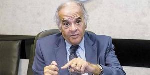 "مستحقات وصرفتلكوا عاوزين إيه تاني".. تعليق ممدوح عباس بعد تعادل الزمالك أمام المصري ـ اعرف كورة