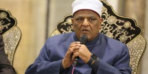 عباس شومان: تحية لقضاء مصر الشامخ أنصف الطفل ياسين بحكم سريع ورادع - اعرف كورة