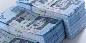 سعر الريال السعودي اليوم الجمعة مقابل الجنيه المصري خلال بداية تعاملات البنوك ـ اعرف كورة