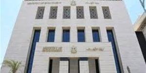 الأوقاف تفتتح 17 مسجدًا جديدًا بـ 10 محافظات اليوم.. و1329 حصيلة العام ـ اعرف كورة