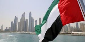 الإمارات تعفى رعايا السودان من غرامات تصاريح الإقامة - اعرف كورة