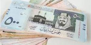 مفاجأة جديدة.. سعر الريال السعودي اليوم الأحد مقابل الجنيه المصري في البنوك ـ اعرف كورة