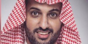 عاجل - اليوم.. بدء فصل الكهرباء تدريجيًا عن العدادات غير الموثقة ـ اعرف كورة