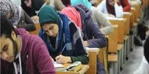 استعلم الآن برقم الجلوس.. رابط نتيجة الصف الثاني الاعدادي 2025 ـ اعرف كورة