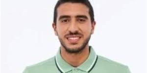 حدادا على لاعب التنس.. إيقاف النشاط الرياضي في نادي سموحة لمدة 3 أيام ـ اعرف كورة