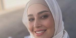 حلا شيحة تكشف لأول مرة سبب اعتزالها الفن وحقيقة رؤية «يوم القيامة» - اعرف كورة