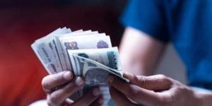 موعد صرف مرتبات شهر يونيو 2025 بعد قرار وزارة المالية - اعرف كورة