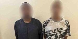 إطلاق نار ومصابين .. الداخلية تكشف تفاصيل مشاجرة أسيوط| فيديو - اعرف كورة
