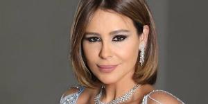 كارول سماحة تشعل أجواء لبنان بحفل استثنائي في يوليو بعد نجاحها الساحر في هولندا ـ اعرف كورة
