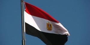 مصر تؤكد أهمية التعامل مع قضايا اللجوء من المنظور الإنساني والتنموي - اعرف كورة