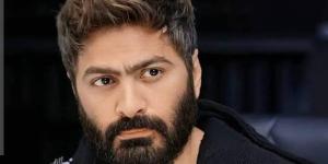 تامر حسني يكشف سر تعاونه مع رضا البحراوي بفيلم "ريستارت" ـ اعرف كورة