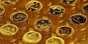سعر الجنيه الذهب اليوم الأحد 22 يونيو 2025 - اعرف كورة