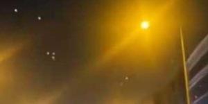 أستاذ علوم سياسية: أمريكا فقدت المصداقية تماما وهي الخاسر الأكبر - اعرف كورة
