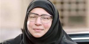 "بتجيب أكل للكومبارسات"..عبد المنعم المرصفي يكشف مفاجأة عن عبلة كامل في كواليس"سلسال الدم" ـ اعرف كورة