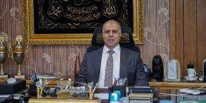 خلاف على أرض ينهي حياة شخصين ويتسبب في إصابة 3 آخرين في المراغة بسوهاج.. والأمن يتدخل - اعرف كورة