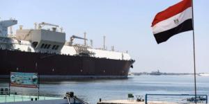 بقيمة 813.5 مليون دولار.. واردات مصر من تركيا تنخفض أول 3 أشهر من 2025 - اعرف كورة