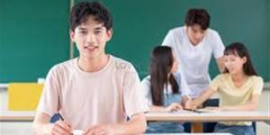 الآن.. إجابة امتحان الجغرافيا للثانوية العامة 2025 ـ اعرف كورة