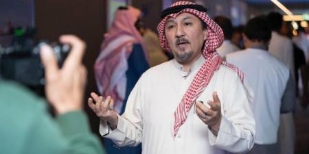 الانضباط تغرم النادي الأهلي بسبب ماحدث بمباراة الاتحاد ـ اعرف كورة
