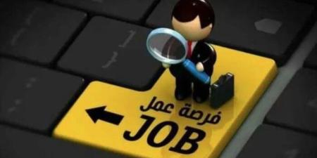وظائف السكة الحديد 2025.. شروط وموعد التقديم على 280 فرصة عمل - اعرف كورة