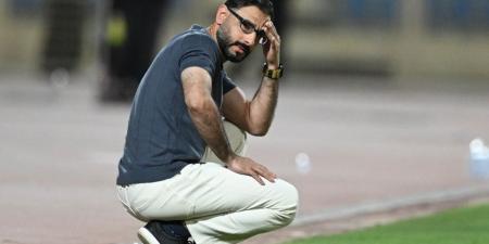 الشهري: الخلود قاتل من أجل الفوز.. والاتفاق لم يكن في أفضل حالاته ـ اعرف كورة