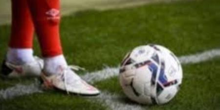 موعد مباريات اليوم الأحد 11-5-2025 ـ اعرف كورة
