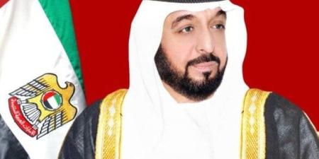 مصطفى بكري يحيي ذكرى وفاة الشيخ خليفة بن زايد: كان مهموما بالإمارات وشعبها حتى في مرضه - اعرف كورة
