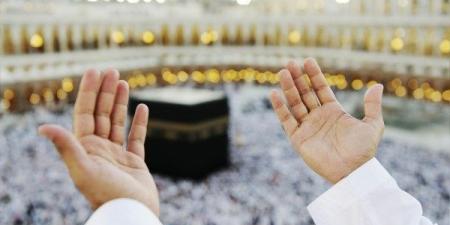 طلب إحاطة بمجلس النواب للتحذير من استمرار بيزنس الحج في الموسم الجديد - اعرف كورة