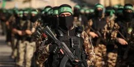حماس تؤكد إجراء محادثات مباشرة مع الولايات المتحدة وتعلن استعدادها لتسليم غزة ـ اعرف كورة