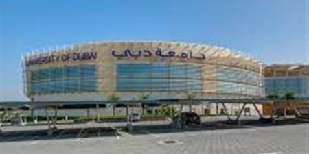 وظيفة جامعة.. جامعة دبي تعلن عن وظائف جديدة لـ أعضاء هيئة التدريس في عدد من التخصصات ـ اعرف كورة
