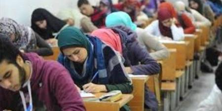 مدرسة فى طوخ تتألق في مسابقة الجغرافيا لطلاب الثانوية العامة - اعرف كورة