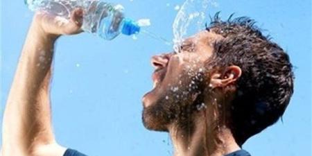 الأرصاد تصدر إنذار جوى بشأن حالة الطقس اليوم.. وتحذر من موجة حارة لاهبة ـ اعرف كورة
