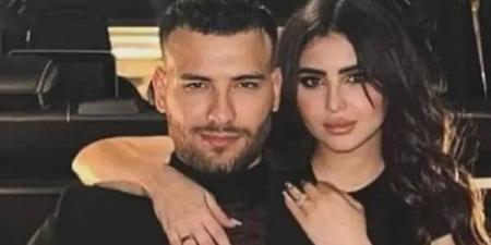 «أنا صاحب الفرح وزهقت».. مسلم يعلق على أزمة حفل زفافه | فيديو - اعرف كورة