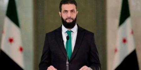 الرئيس السوري يلتقي أردوغان في إسطنبول ـ اعرف كورة