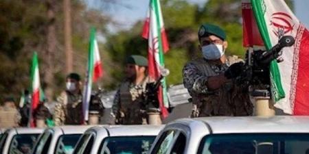 الجيش الإيراني يتوعد إسرائيل: جاهزون لرد يفوق التوقعات - اعرف كورة