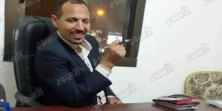 تأجيل محاكمة سفاح المعمورة لجلسة الثلاثاء لاستكمال سماع الشهود - اعرف كورة