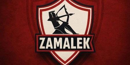عبدالمجيد: جون إدوارد لديه خبرات كبيرة وقادر على النجاح مع الزمالك - اعرف كورة
