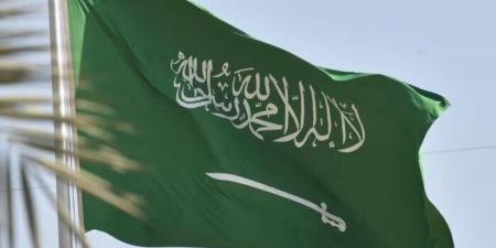 أمر مرفوض ولا يمكن تبريره.. السعودية تعلن تضامنها مع قطر بعد استهداف قاعدة العديد - اعرف كورة