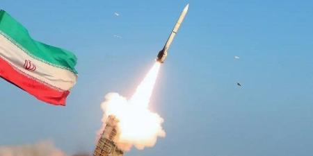 الخارجية القطرية: الوضع أصبح طبيعيا.. ولا يوجد تهديد يذكر بعد صد الهجوم - اعرف كورة