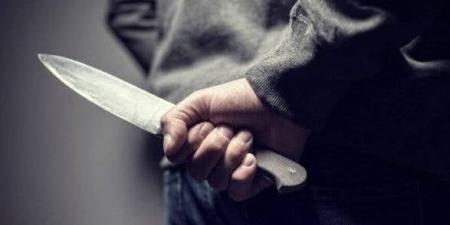 مقتل مزارع وإصابة إثنين بسبب خلافات على الميراث بمركز الوقف - اعرف كورة