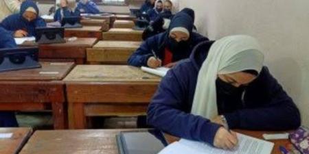 نتيجة الشهادة الإعدادية محافظة القليوبية 2025.. موعد الإعلان ورابط الاستعلام برقم الجلوس ـ اعرف كورة