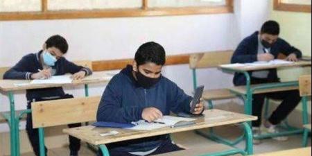 توقعات تنسيق الثانوية العامة محافظة الدقهلية 2025 ـ اعرف كورة