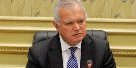 العرابي: ترامب ستكون لديه رغبة في إحداث التهدئة بالمنطقة - اعرف كورة