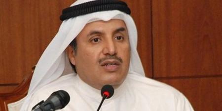وزير الإعلام الكويتى السابق : دول الخليج رفضت مرور طائرات إسرائيلية عبر أجوائها لضرب إيران - اعرف كورة