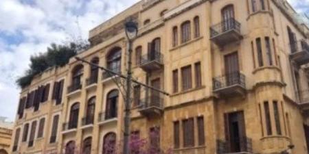 هل يخضع عقد الإيجار لمدة 59 عاما لقانون الإيجارات القديمة؟| تحليل قانوني - اعرف كورة