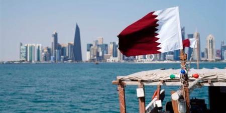 فرنسا تعلن تضامنها الكامل مع قطر إثر الضربات الإيرانية التي استهدفت أراضيها ـ اعرف كورة